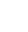 triangle