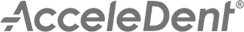 Acceledent